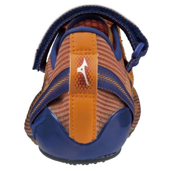 ミズノ　ブラスト　MIZUNO Blast MIZUNO ミズノ エックスブラストエリート X BLAST