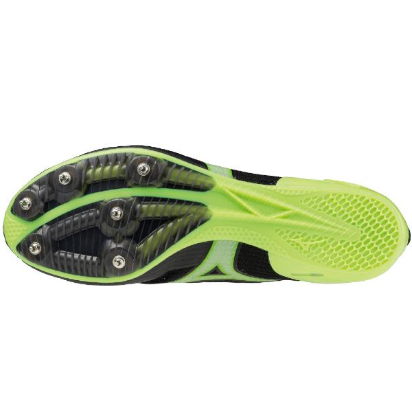 MIZUNO ミズノ エックスレーザー ネクスト 3 X LASER NEXT 3 MIZUNO ミズノ エックスレーザー ネクスト 3 X LASER NEXT 3
