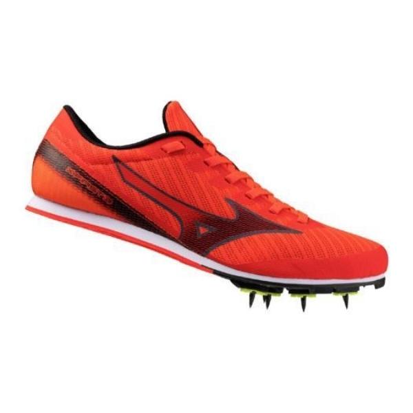 スパイク3つセットor単品でも売ります 1605-0005-1.jpg