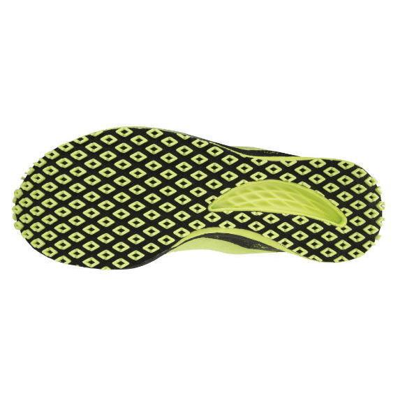 MIZUNO ミズノ ウエーブ デュエル ネオ 2 エリート WAVE DUEL MIZUNO ミズノ ウエーブ デュエル ネオ 2 エリート WAVE DUEL
