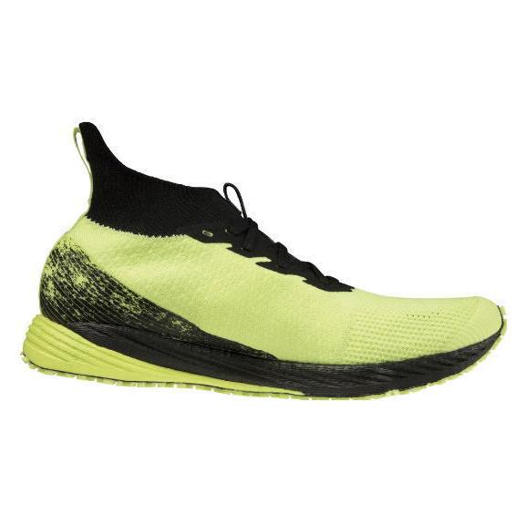 MIZUNO ミズノ ウエーブ デュエル ネオ 2 エリート WAVE DUEL MIZUNO ミズノ ウエーブ デュエル ネオ 2 エリート WAVE DUEL