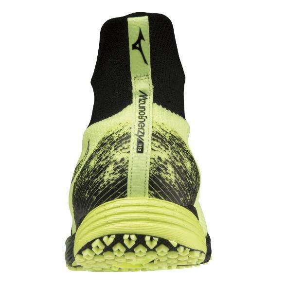 MIZUNO ミズノ ウエーブ デュエル ネオ 2 エリート WAVE DUEL MIZUNO ミズノ ウエーブ デュエル ネオ 2 エリート WAVE DUEL