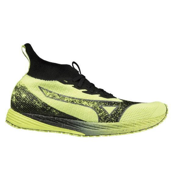 MIZUNO ミズノ ウエーブ デュエル ネオ 2 エリート WAVE DUEL MIZUNO ミズノ ウエーブ デュエル ネオ 2 エリート WAVE DUEL