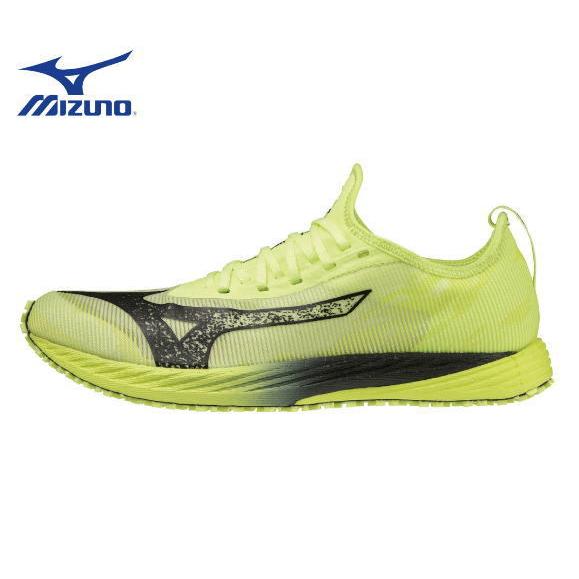 ミズノ ウエーブデュエル NEO 2 WAVE DUEL NEO ２ U1GD219081