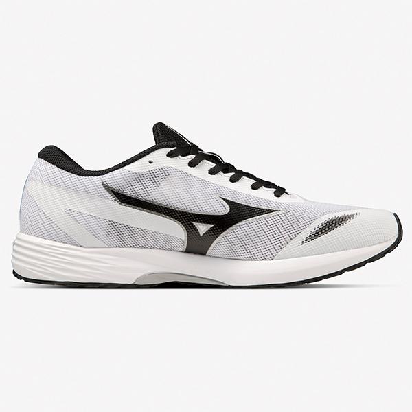 MIZUNO ミズノ デュエルソニック 3 DUEL SONIC 3 U1GD233402