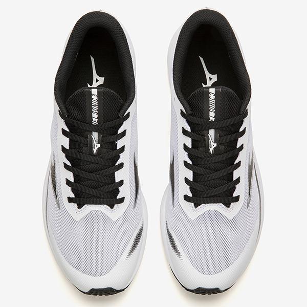 MIZUNO ミズノ デュエルソニック 3 DUEL SONIC 3 U1GD233402