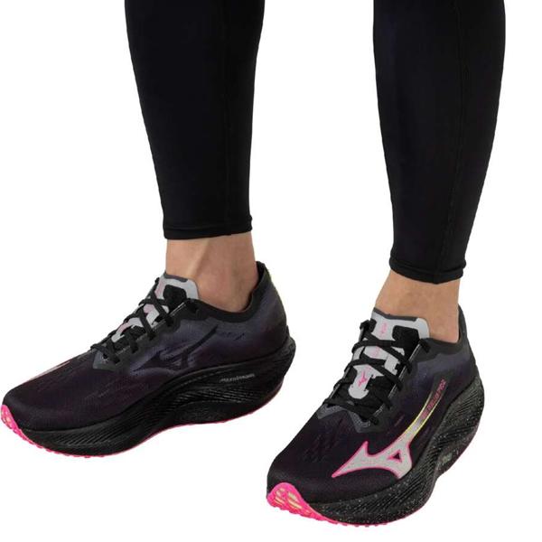 MIZUNO ミズノ WAVE REBELLION PRO 2 ウエーブリベリオンプロ2 MIZUNO ミズノ WAVE REBELLION PRO 2 ウエーブリベリオンプロ2