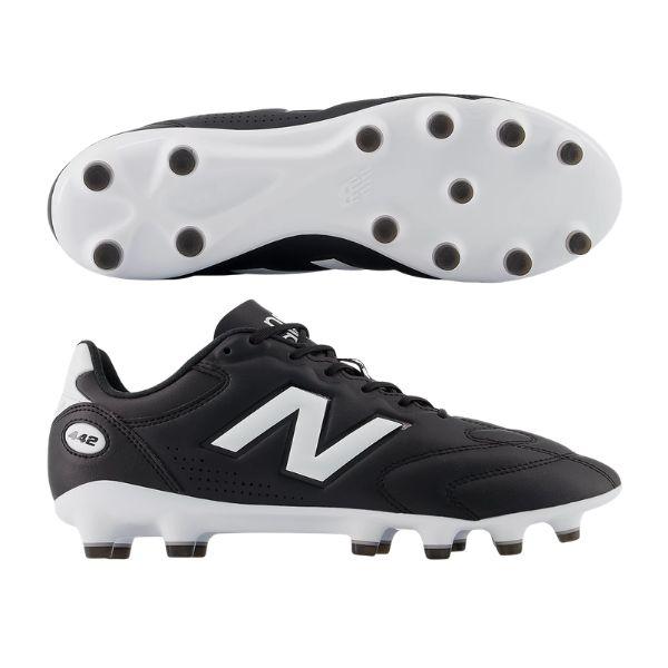 New Balance（ニューバランス） クーポン対象 NewBalance 442 Pro HG