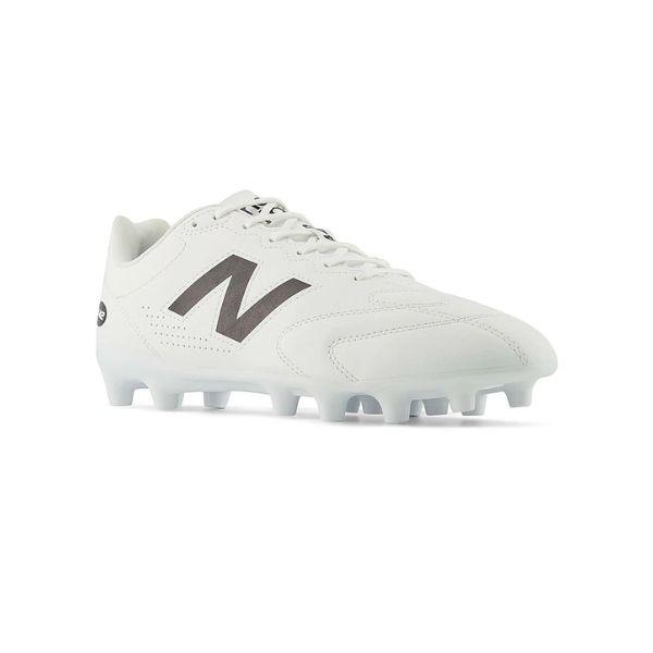 New Balance（ニューバランス） NewBalance 442 CLUB HG V3 U44H9TI2E