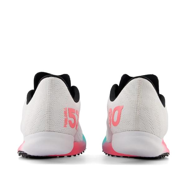 New Balance FuelCell 5280 v2 PB2 White Multi D U5280PB2
