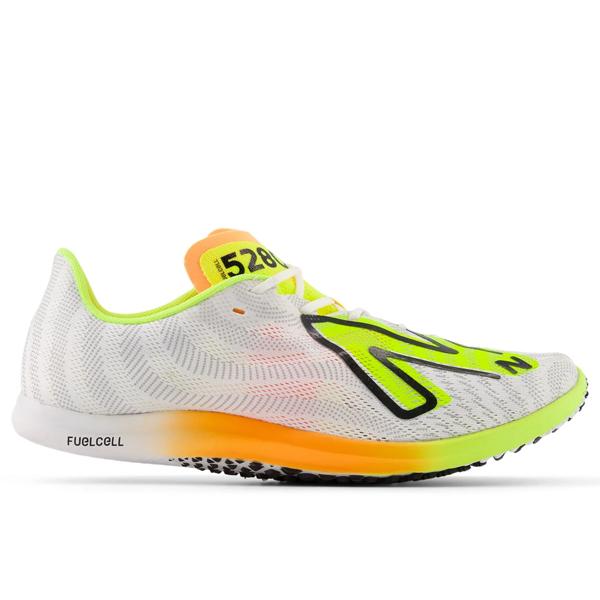 New Balance ニューバランス FuelCell 5280 v2 WB2 U5280WB2 D