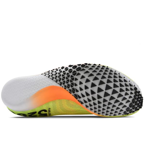 ニューバランス FuelCell 5280 LW2 New Balance ニューバランス FuelCell 5280 v2 WB2 レーシング