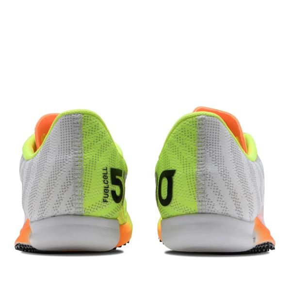 NB ニューバランス　ランニングシューズ FuelCell 5280 Amazon | [ニューバランス] ランニングシューズ FuelCell 5280