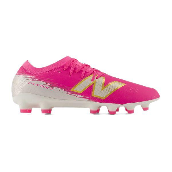 New Balance（ニューバランス） FURON(フューロン) PRO HG V8