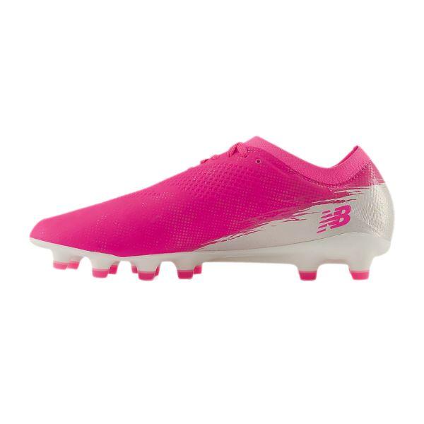 New Balance（ニューバランス） FURON(フューロン) PRO HG V8