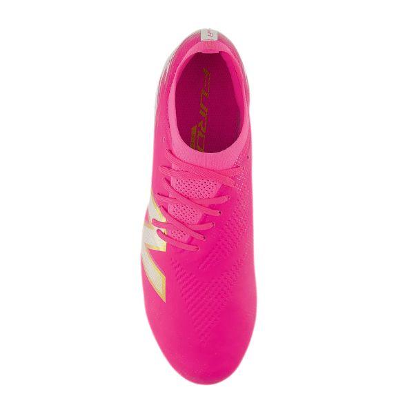 New Balance（ニューバランス） FURON(フューロン) PRO HG V8