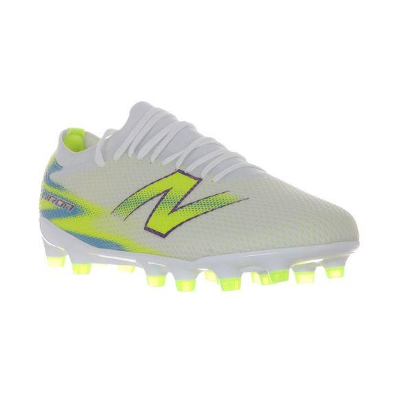 New Balance（ニューバランス） FURON(フューロン) Team HG V9