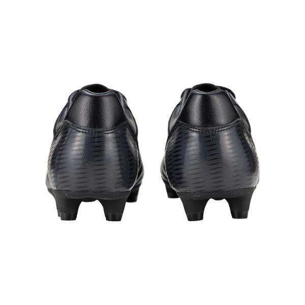 umbro（アンブロ） アクセレイター HG UF5SFCB4M-BKGY サッカー