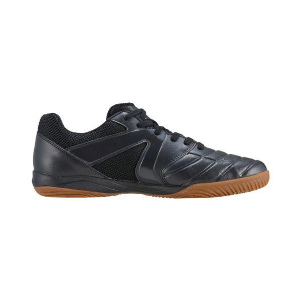 アクセレイター アンブロ UMBRO アクセレイターサラ WIDE IN UF5SFCF1M