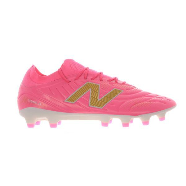 New Balance（ニューバランス） TEKELA(テケラ) PRO HG V5 UT2H7C52E