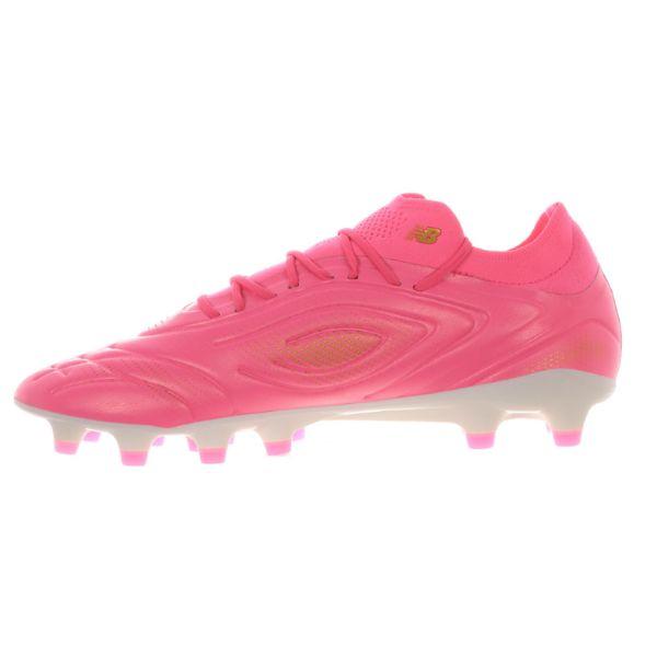 New Balance（ニューバランス） TEKELA(テケラ) PRO HG V5 UT2H7C52E