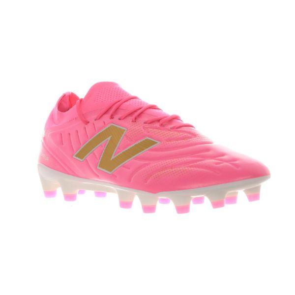 New Balance（ニューバランス） TEKELA(テケラ) PRO HG V5 UT2H7C52E