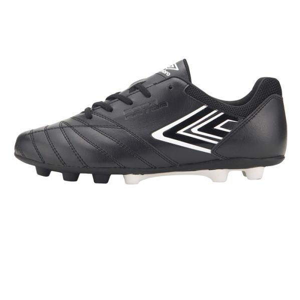 umbro アンブロ アクセレイターRB JR WIDE HG UU4WJA02BW-BW umbro アンブロ アクセレイターRB JR WIDE HG UU4WJA02BW-BW