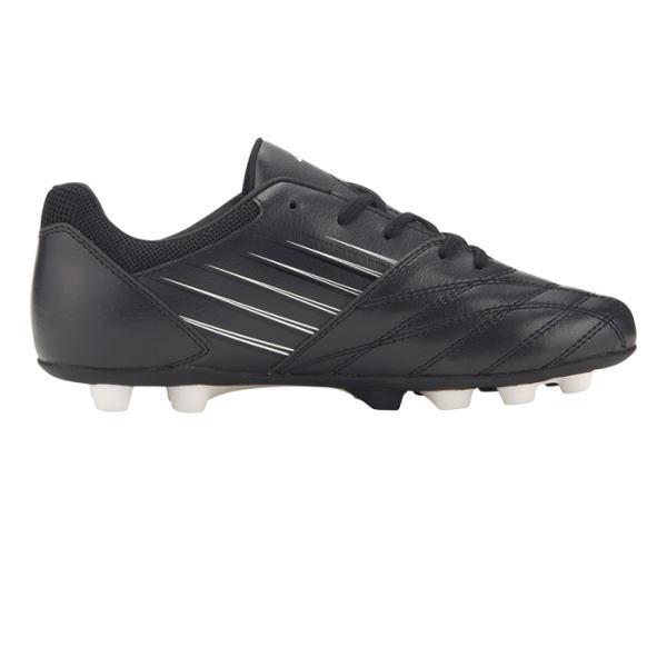 umbro アンブロ アクセレイターRB JR WIDE HG UU4WJA02BW-BW umbro アンブロ アクセレイターRB JR WIDE HG UU4WJA02BW-BW