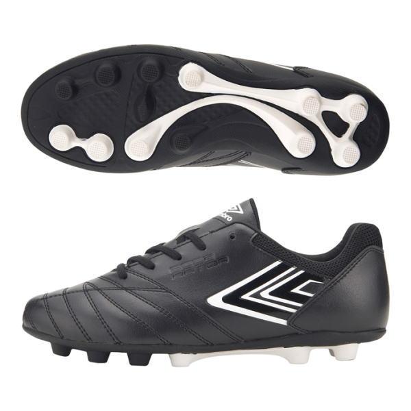 umbro アンブロ アクセレイターRB JR WIDE HG UU4WJA02BW-BW umbro アンブロ アクセレイターRB JR WIDE HG UU4WJA02BW-BW