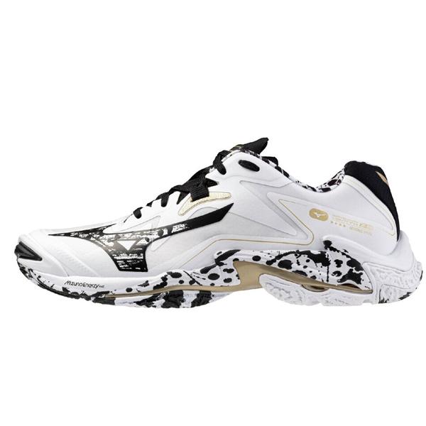 ミズノ V1GA240061 25.0 ウエーブライトニング Z8/新品未使用 ミズノ MIZUNO ウエーブライトニング Z8 V1GA240061 ユニ