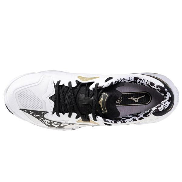 ミズノ　 ウエーブライトニング Z8 ウエーブライトニング Z8｜Alpen Online