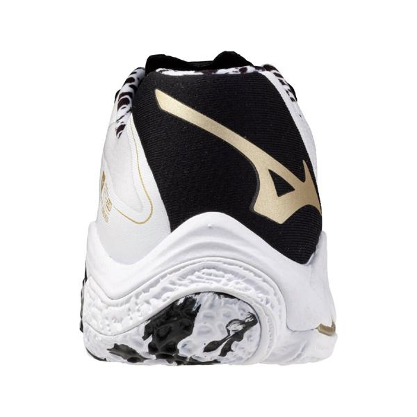 MIZUNO ミズノ ウエーブライトニング Z8 WAVE LIGHTNING Z8