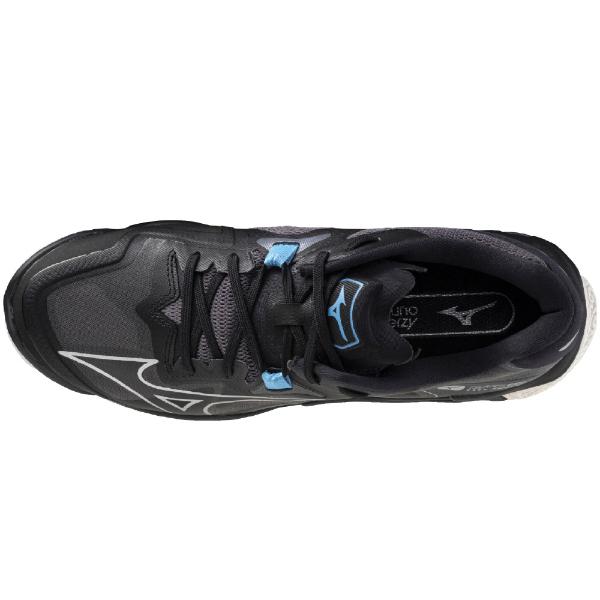 MIZUNO ミズノ ウエーブライトニング Z8 V1GA240052