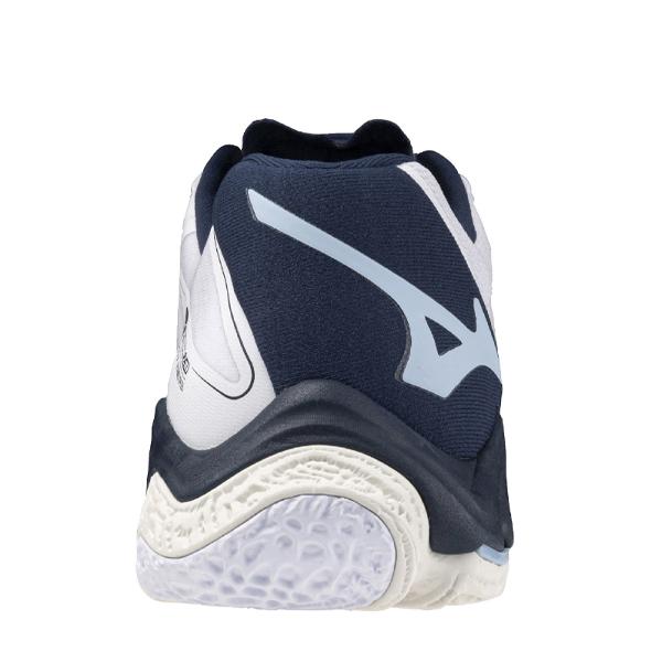 MIZUNO（ミズノ） ウエーブライトニング Z8 V1GA240053 バレーボール