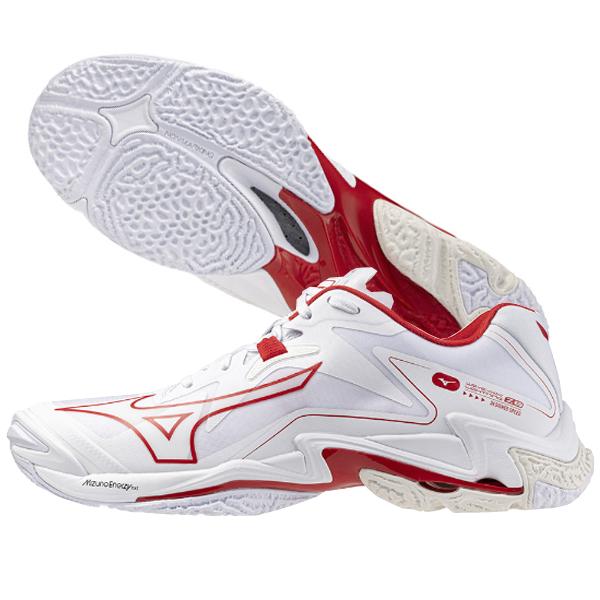 ミズノ ウェーブライトニングZ8 V1GA240056 MIZUNO ミズノ WAVE LIGHTNING Z8 ウエーブライトニング