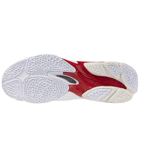 MIZUNO ミズノ ウエーブライトニング Z8 WAVE LIGHTNING Z8 MIZUNO ミズノ ウエーブライトニング Z8 WAVE LIGHTNING Z8