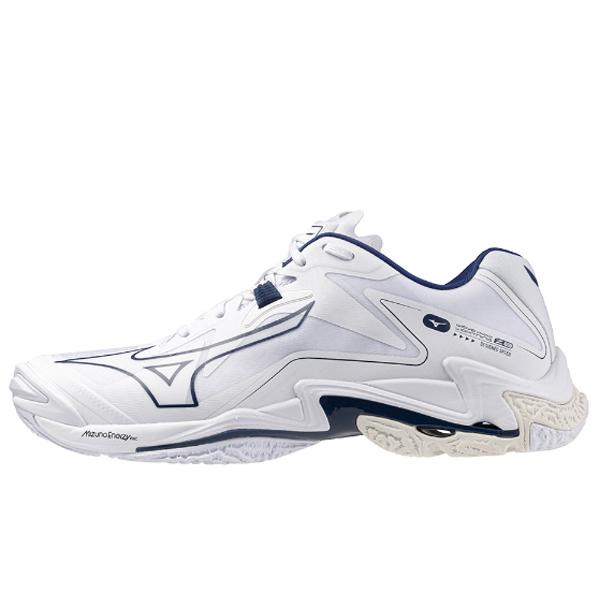 MIZUNO ミズノ ウエーブライトニング Z8 WAVE LIGHTNING Z8