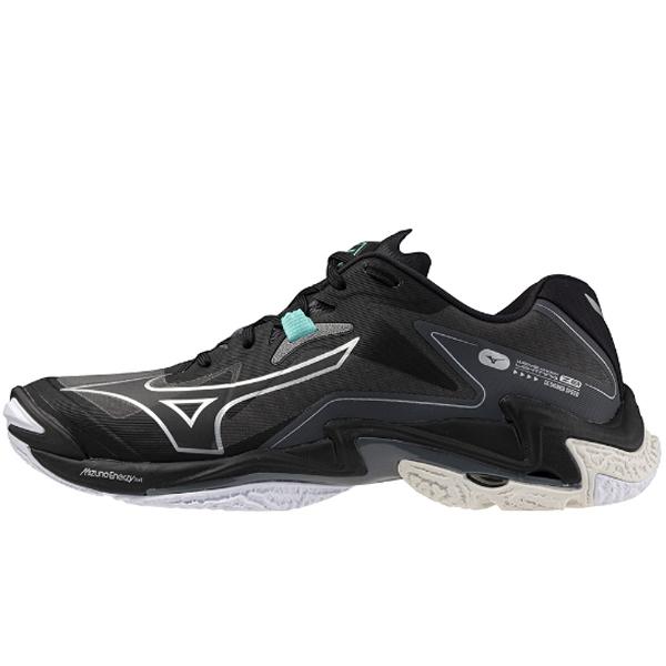 MIZUNO ミズノ ウエーブライトニング Z8 ワイド WAVE MIZUNO ミズノ ウエーブライトニング Z8 ワイド WAVE