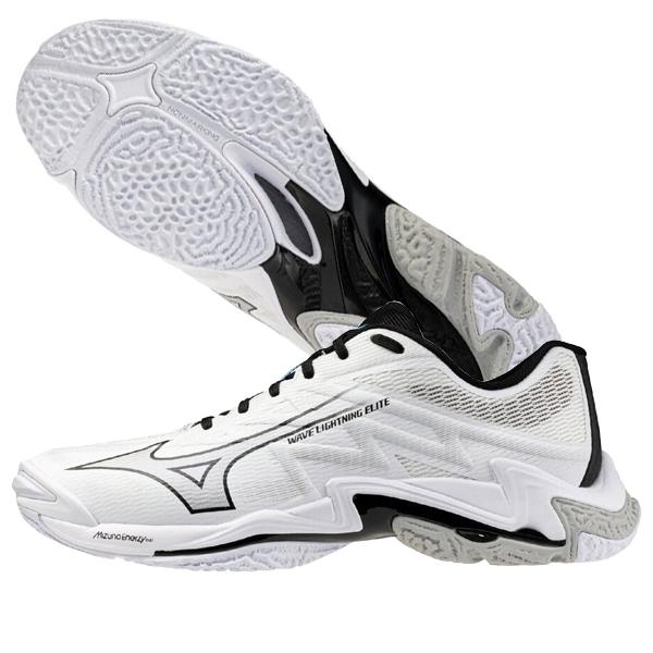 MIZUNO（ミズノ） ウエーブライトニング エリート ワイド V1GA260151