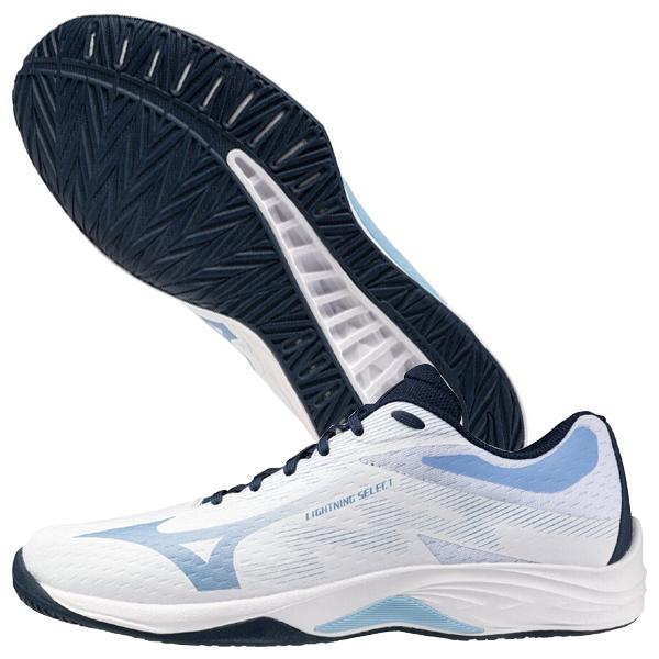 MIZUNO（ミズノ） ライトニングセレクト(エントリーモデル