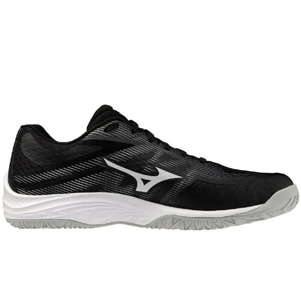 MIZUNO（ミズノ） ライトニングセレクト(エントリーモデル