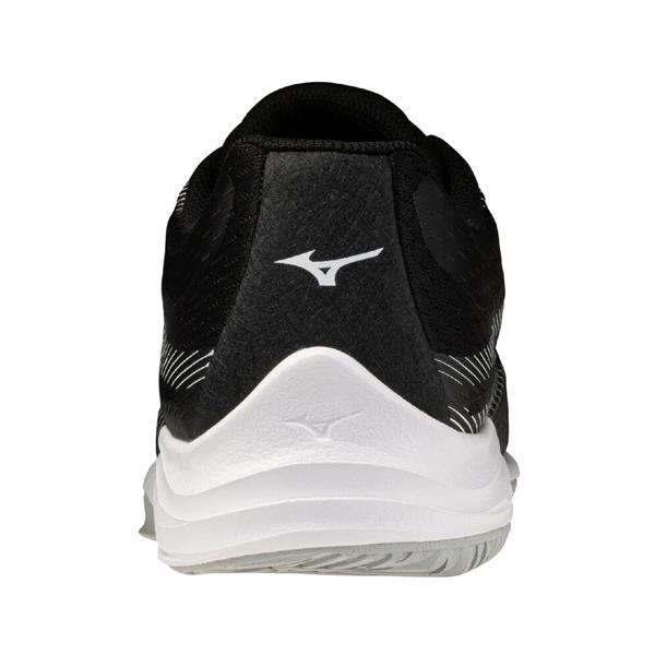 MIZUNO（ミズノ） ライトニングセレクト(エントリーモデル