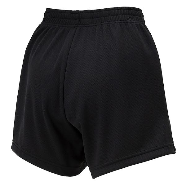 YONEX（ヨネックス） メール便発送可 ミズノ ゲームパンツ V2MBB20209