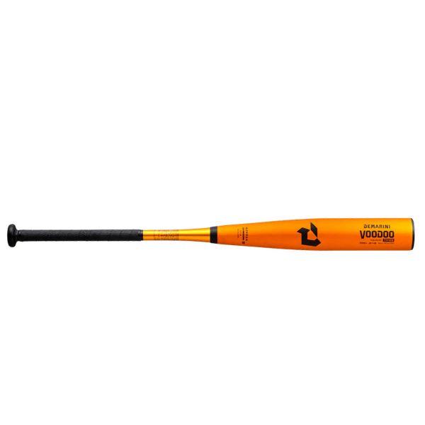 MIZUNO DEMARINI ディマリニ・ヴードゥ TP H&H 硬式野球 中学 MIZUNO DEMARINI ディマリニ・ヴードゥ TP H&H 硬式野球 中学