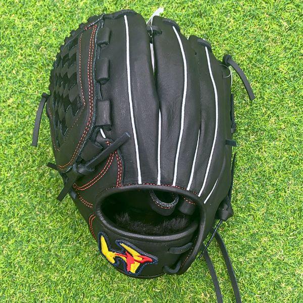 GRAND PEGASUS TOP ワールドペガサス 少年軟式野球グローブ GRAND PEGASUS TOP ワールドペガサス 少年軟式野球グローブ
