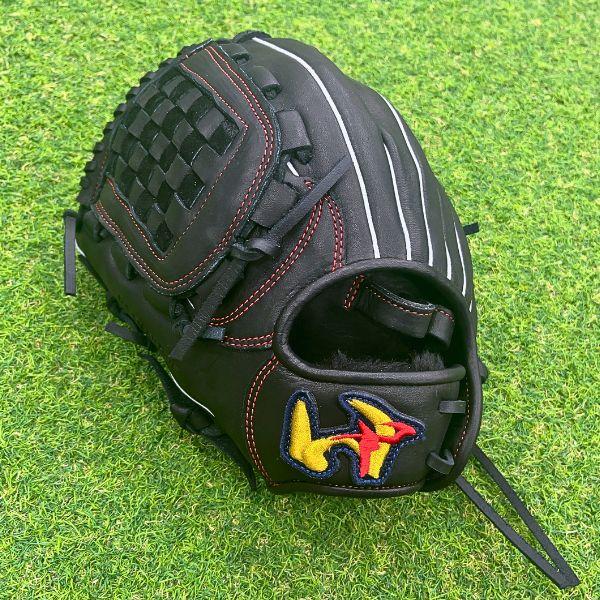 GRAND PEGASUS TOP ワールドペガサス 少年軟式野球グローブ GRAND PEGASUS TOP ワールドペガサス 少年軟式野球グローブ