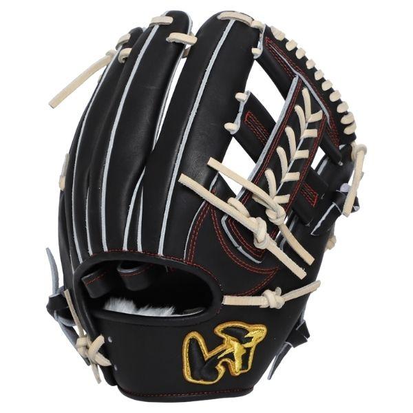 GRAND PEGASUS TOP ワールドペガサス 野球グローブ 硬式・軟式