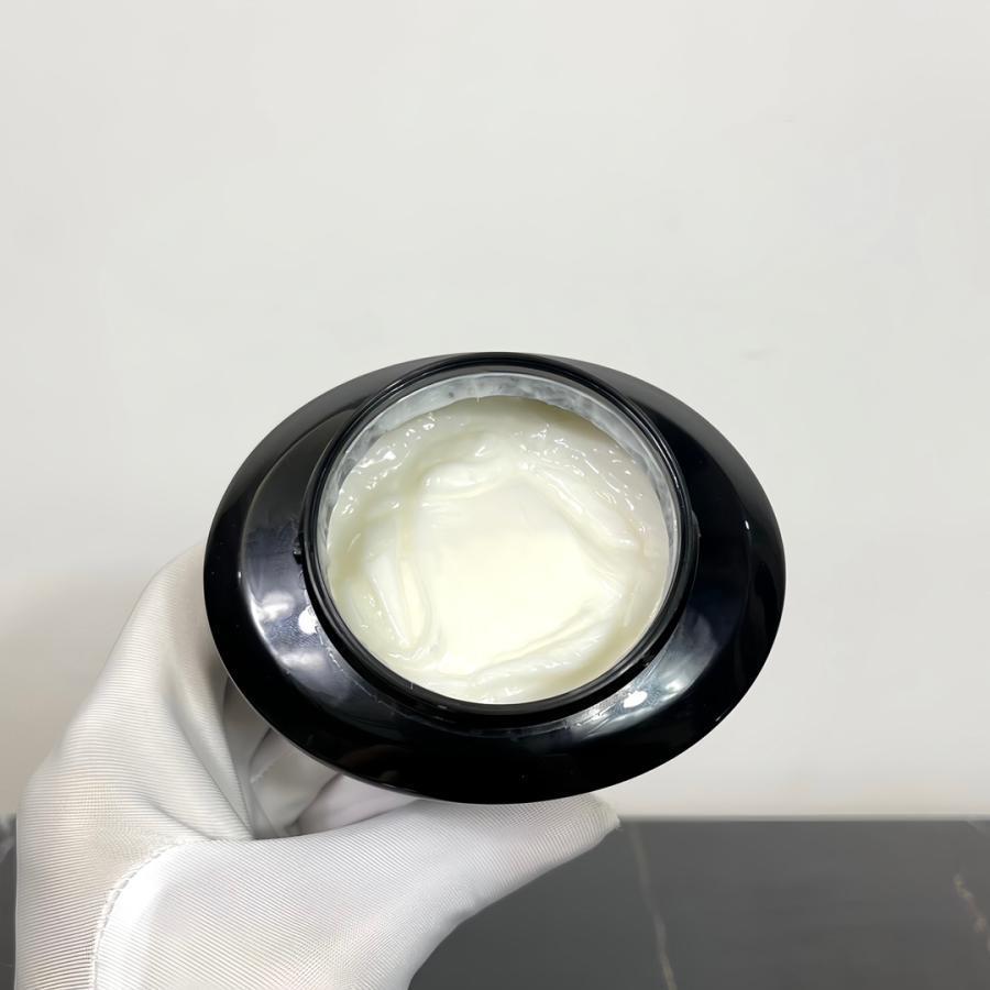 KERASTASE ケラスターゼ CH マスク クロノロジスト R 200ml 黒 KERASTASE ケラスターゼ CH マスク クロノロジスト R 200ml 黒
