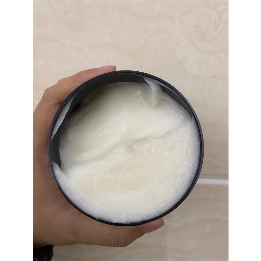 KERASTASEケラスターゼ CH マスク クロノロジスト R 500ml ヘア KERASTASEケラスターゼ CH マスク クロノロジスト R 500ml ヘア