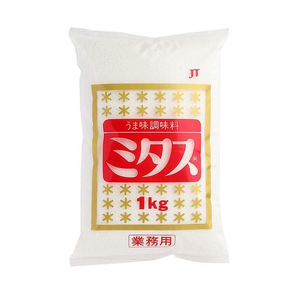 ミタス (1kg) 国産｜matsubayashoten